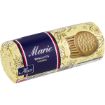 HENRO MARIE BISCUITS CARAMEL 150G
