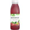 RIETFONTEIN 50% N/JUICE RED GRAPE 30X500ML 500ML