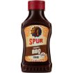 SPURBBQ SQUEEZE SAUCE 500ML