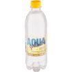 AQUASPLASH SPARKLING WATER MARULA 500ML