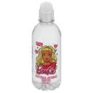 THIRSTI BARBIE STILL WATER 330ML