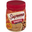 SUPREME PEANUT BUTTER 400G