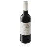 ALVI`S DRIFT SIGNATURE MERLOT 750ML