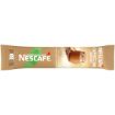 NESCAFE CAPPUCINO GOLD CAPPUCCINO HAZELNUT 18G