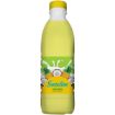 SUNSATION DAIRY JUICE  COCO-PINE DAIRY MIX 1L