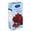 CAMISA FRUIT JUICE JUICE 100% RED GRAPE