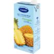 CAMISA FRUIT JUICE JUICE 100% PINEAPPLE