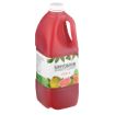 RIETFONTEIN JUICE 12X2L GUAVA FRUIT