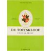 DU TOITSKLOOF WINE CHENIN BLANC
