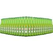 HEINEKEN LAGER NRB 330ML x 24