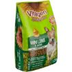 VITAGEN DOG FOOD DRY DOG MINI LAMB 1.75KG