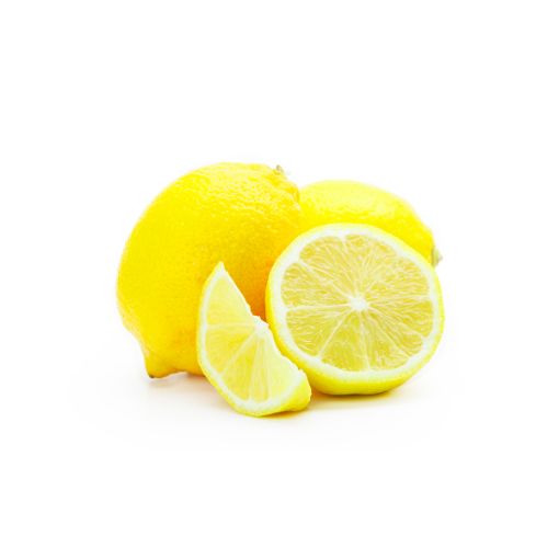 MODEL LEMONS 1KG