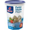 CLOVER FETA PLAIN TRADITIONAL 400G