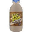 STERI STUMPIE CHOC 350ML