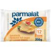 PARMALAT SWEETMILK CHEESE SLICES 200G