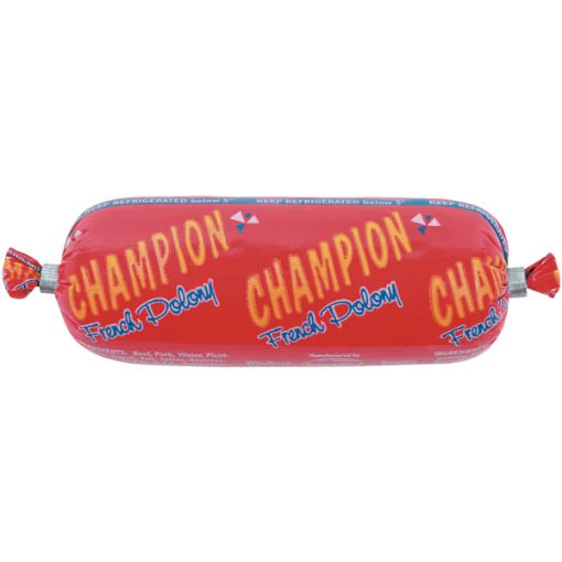 HARTLIEF FRENCHI 100G