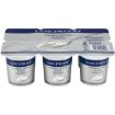 LANCEWOOD YOGHURT D/C YOG PLAIN