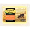 LADISMITH WHITE GOUDA 800G