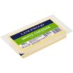 LANCEWOOD CHEESE WHITE CHEDDAR 600G