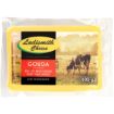 LADISMITH GOUDA CHEESE 800G