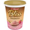 CLOVER BLISS D/C YOG S/B&CRM 500G