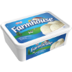 FARMHOUSE ICE CREAM VANILLA  1 x 1.8LT