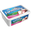 FARMHOUSE ICE CREAM NEAPOLITAN  1 x 1.8LT