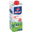 CLOVER UHT MILK LOW FAT  1 x 1LT