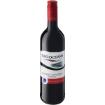 TWO OCEANS CABERNET MERLOT R1  1 x 750ML