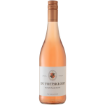 DU TOITSKLOOF PINOTAGE ROSE  1 x 750ML