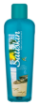 SATISKIN BUBBLE BATH OCEAN PARADISE  1 x 1LT