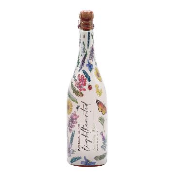 PERDEBERG LIGHTHEARTED SPARKL WHTE  1 x 750ML