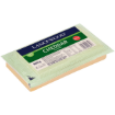 LANCEWOOD CHEDDAR CHEESE LACTOSE FREE  1 x 600G