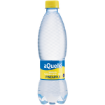 AQUELLE SPARKLING PINEAPPLE  1 x 500ML