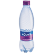 AQUELLE SPARKLING GRANADILA  1 x 500ML