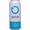 SWITCH ENERGY DRINK ELEMENT  1 x 500ML
