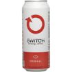 SWITCH ENERGY DRINK PREMIUM  1 x 500ML