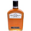 JACK DANIEL`S GENTLEMAN JACK  1 x 750ML