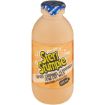 STERI STUMPIE TOFFEE CARAMEL  1 x 350ML