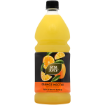 VITA JUICE DAIRY JUICE NECTAR ORANGE  1 x 1LT