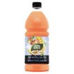 VITA JUICE DAIRY JUICE NECTAR TROPICAL  1 x 1LT