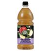 VITA JUICE DAIRY JUICE APPLE NECTAR  1 x 1LT