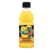 VITA JUICE VJ NECTAR MANGO  1 x 250ML