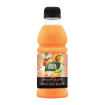VITA JUICE VJ BLEND PEACH  1 x 250ML