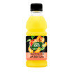 VITA JUICE VJ BLEND COCOPINE  1 x 250ML