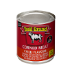 BULL BRAND CORNED MEAT CHILLI  1 x 280G