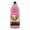 VITA JUICE FRUIT JUICE STRAWBERRY DAIRY BLEND  1 x 2LT