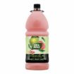 VITA JUICE FRUIT JUICE GUAVA DAIRY BLEND  1 x 2LT