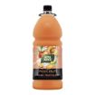 VITA JUICE FRUIT JUICE DAIRY BLEND PEACH  1 x 2LT