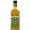 JACK DANIEL`S APPLE APPLE  1 x 750ML